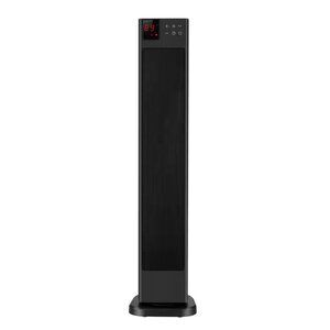 PELONIS digital Ceramic Tower Heater PHT30D7BBB